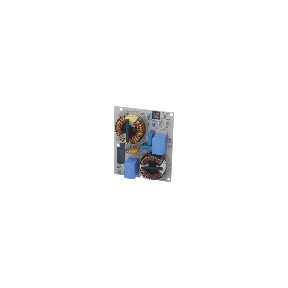 Module 11009108 Module 11009108