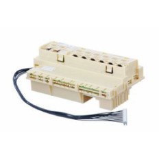 Module de commande 00264633