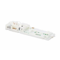 Module de commande 00432218