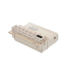 Module de commande 00489765