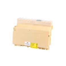 Module de commande 00498609