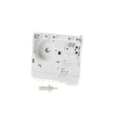 Module de commande 00640875