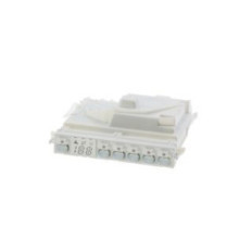 Module de commande 00641063