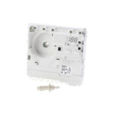 Module de commande 00643063