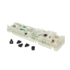 Module de commande 00645847