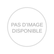 Module de commande 12024630