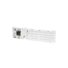 Module de commande programmé pour lave vaisselle BOSCH 00708751
