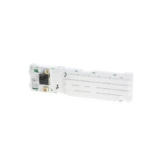 Module de commande programmé pour lave vaisselle BOSCH 00708751