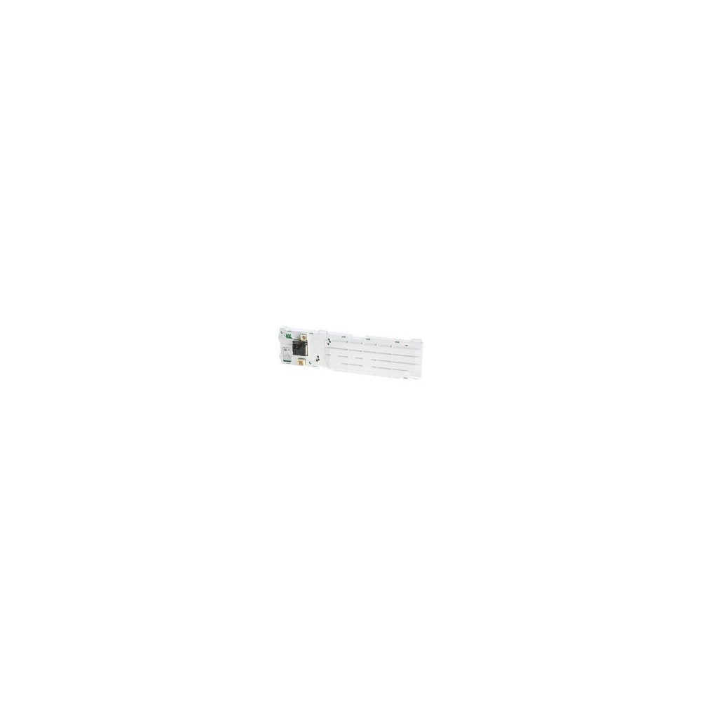 Module de commande programmé pour lave vaisselle BOSCH 00708751 Module de commande programmé pour lave vaisselle BOSCH 00708751