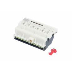 Module de puissance 00489607