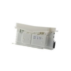 Module de puissance 00650744