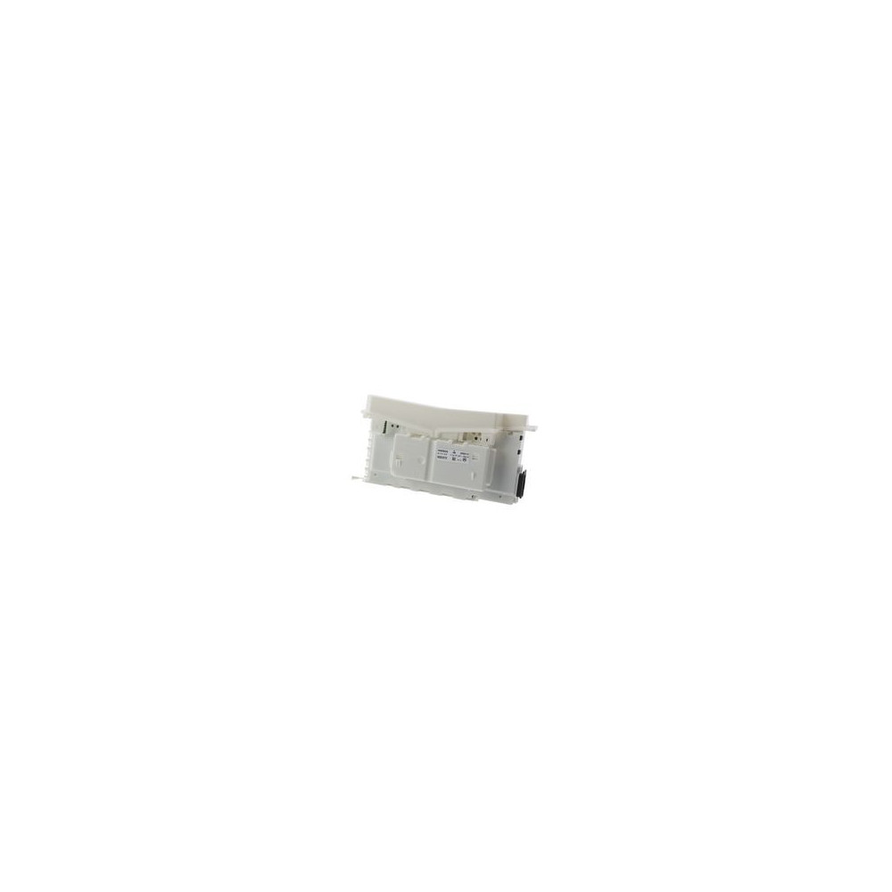 Module de puissance 00650744 Module de puissance 00650744