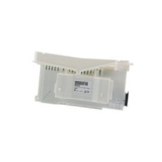 Module de puissance 00652070