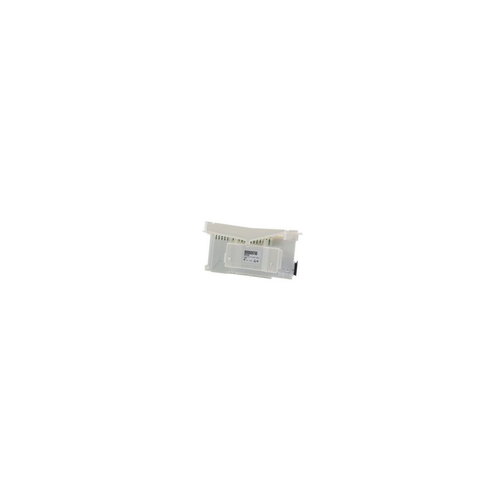 Module de puissance 00652070 Module de puissance 00652070