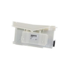 Module de puissance 00653155