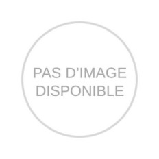 Module de puissance 00752491