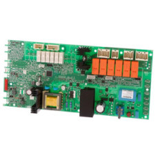 Module de puissance 11034999