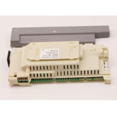 Module de puissance 12032994