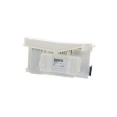 Module de puissance programmés BOSCH 00651392