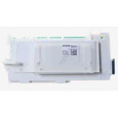 Module de puissance programmés Lave Vaisselle BOSCH