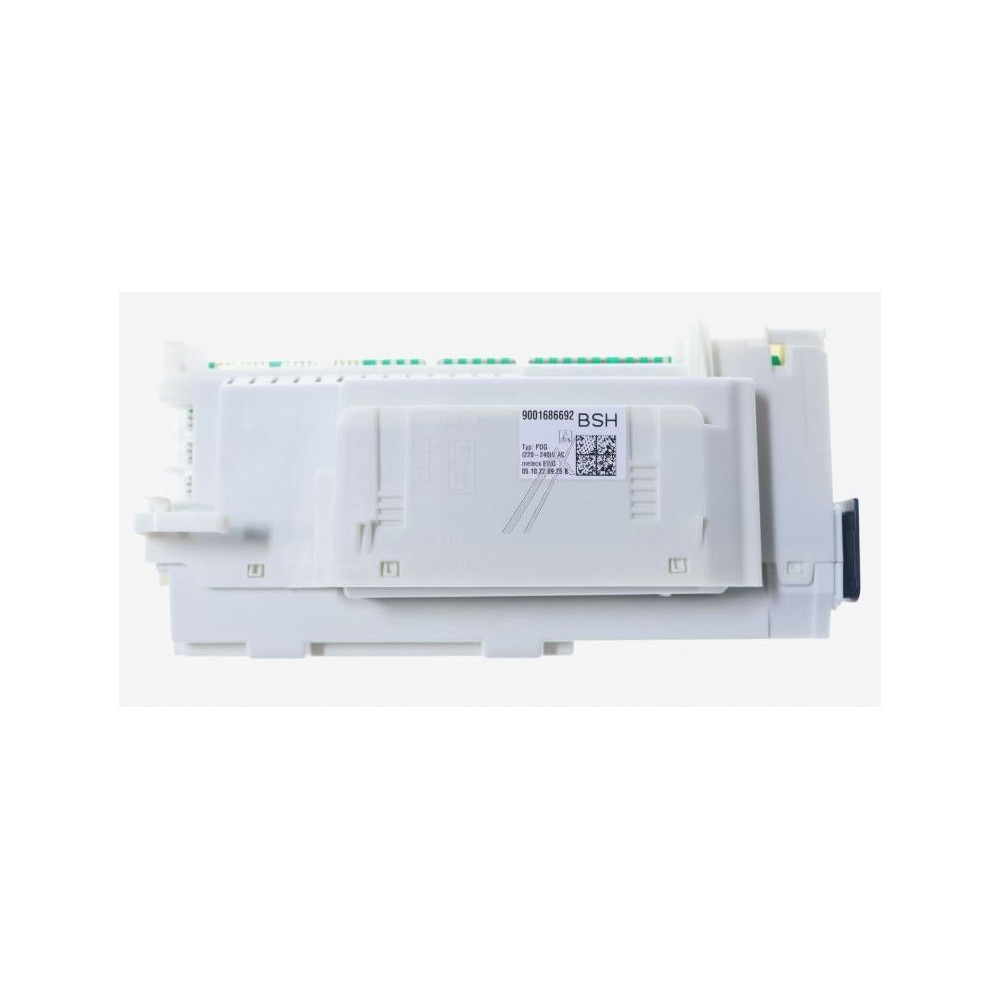 Module de puissance programmés Lave Vaisselle BOSCH Module de puissance programmés Lave Vaisselle BOSCH