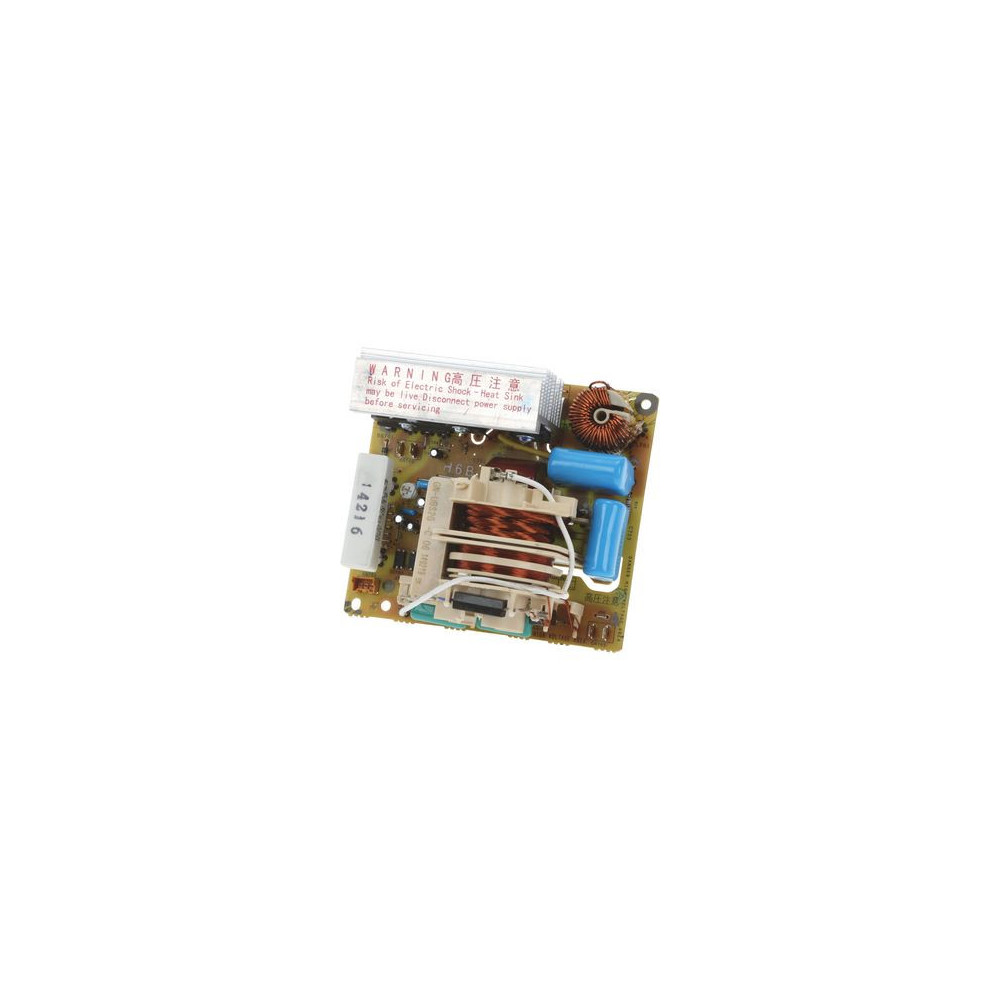Module inverters 00746923 Module inverters 00746923