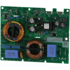 Module-reseau 11031382