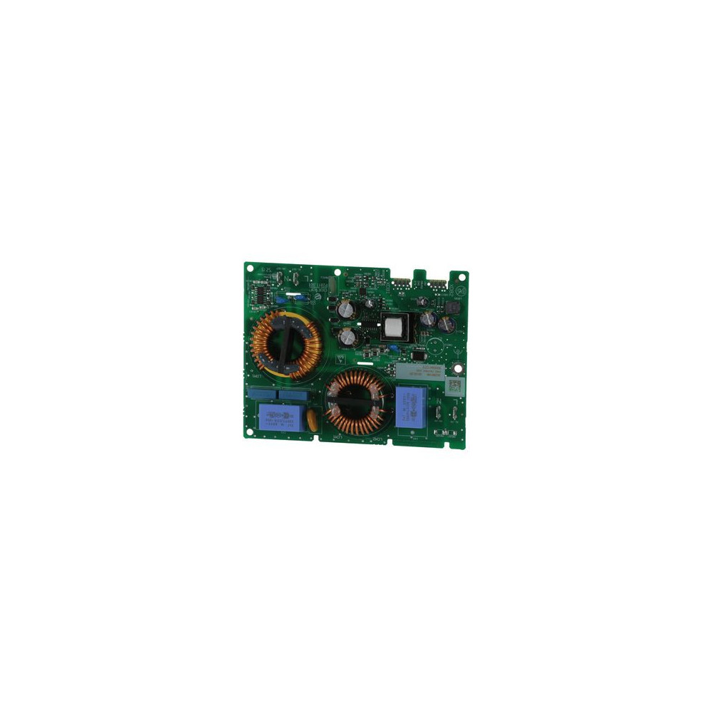 Module-reseau 11031382 Module-reseau 11031382