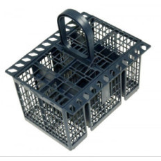 Panier à couvert  Hotpoint Ariston Sholtes c00289642