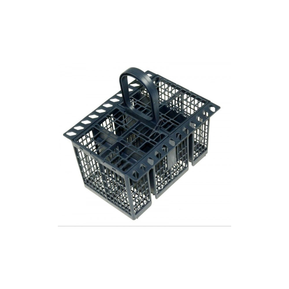 Panier à couvert Hotpoint Ariston Sholtes c00289642 Panier à couvert Hotpoint Ariston Sholtes c00289642