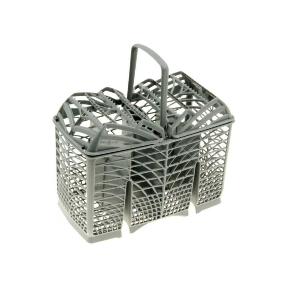 Panier à couverts 691411084 Smeg Panier à couverts 691411084 Smeg