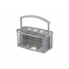 Panier à couverts Bosch Neff Siemens 00093046 - 93046