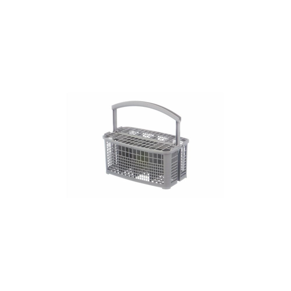 Panier à couverts Bosch Neff Siemens 00093046 - 93046 Panier à couverts Bosch Neff Siemens 00093046 - 93046
