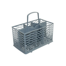 Panier à couverts de lave-vaisselle Smeg