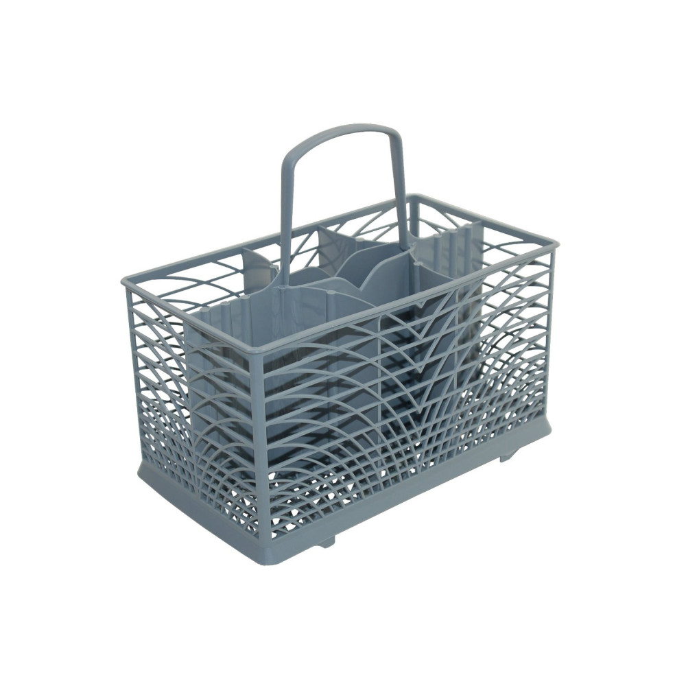 Panier à couverts de lave-vaisselle Smeg