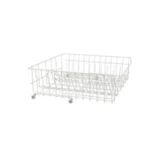 Panier de lave-vaisselle 00209578