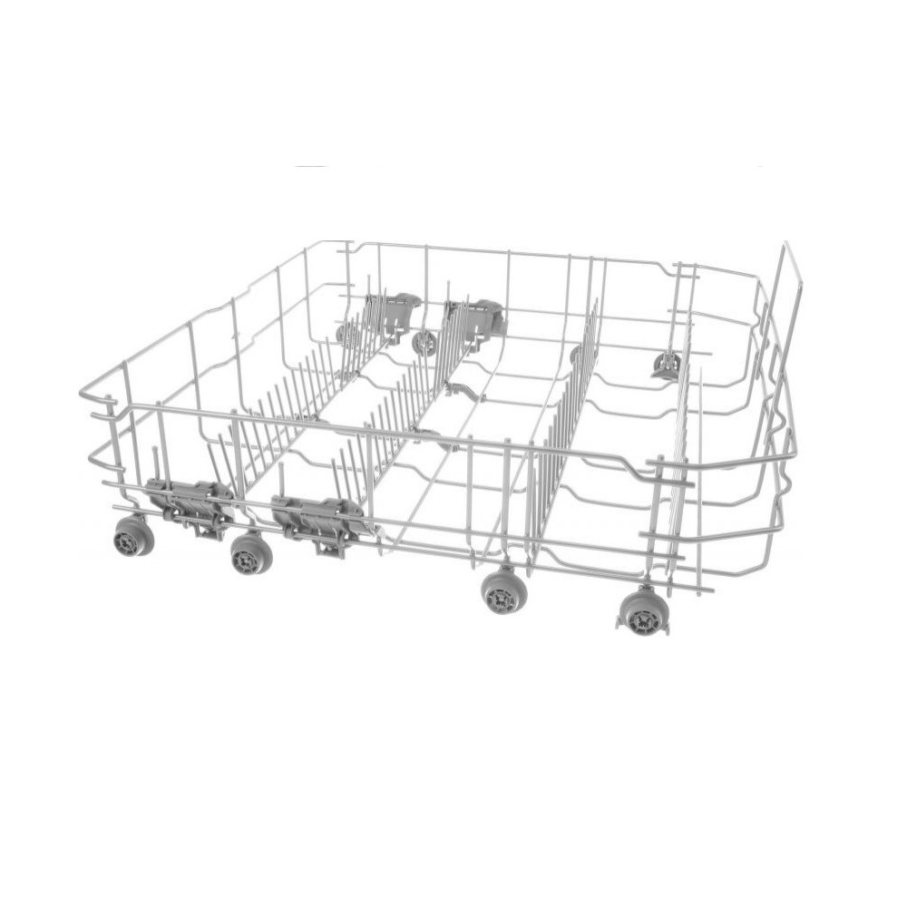 Panier de lave-vaisselle supérieur 20002434 Panier de lave-vaisselle supérieur 20002434
