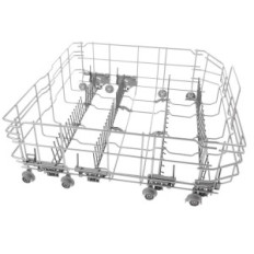 Panier inferieur de lave-vaiselle Bosch Siemens 20003053