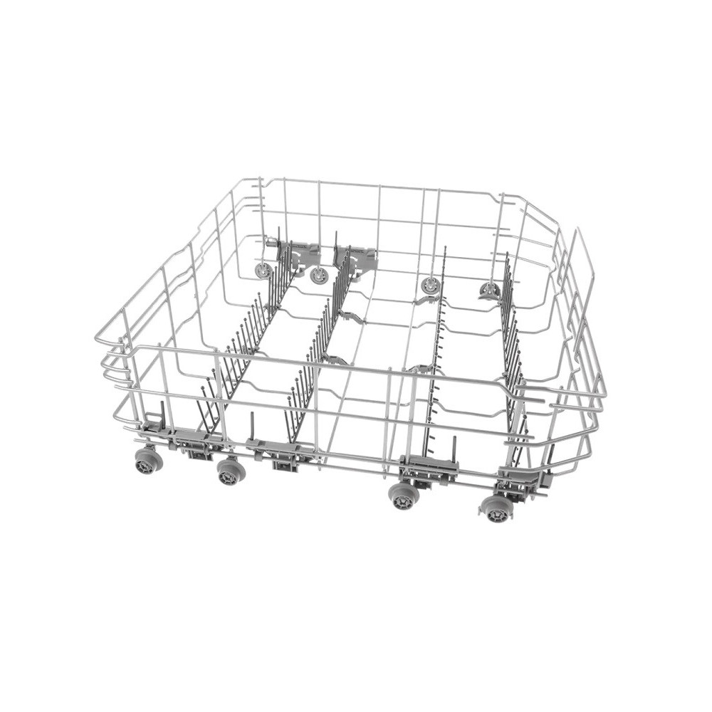 Panier inferieur de lave-vaiselle Bosch Siemens 20003053 Panier inferieur de lave-vaiselle Bosch Siemens 20003053
