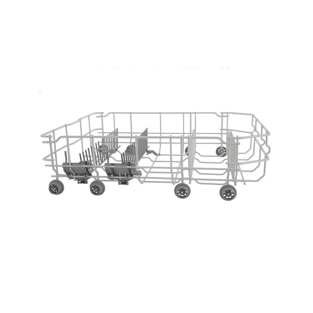 Panier inférieur de lave-vaisselle 45cm 00773588 Panier inférieur de lave-vaisselle 45cm 00773588