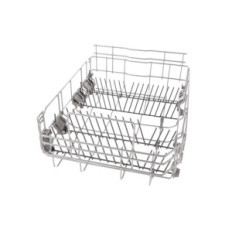Panier inférieur de lave-vaisselle 45cm Bosch 00772836