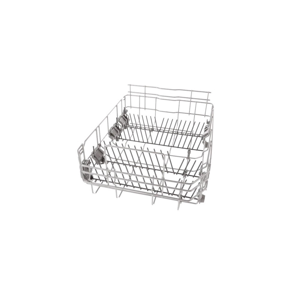 Panier inférieur de lave-vaisselle 45cm Bosch 00772836