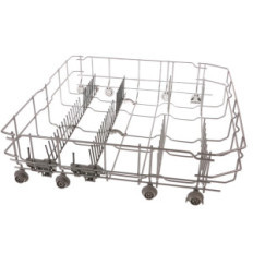 Panier inférieur de lave-vaisselle Bosch 20002125