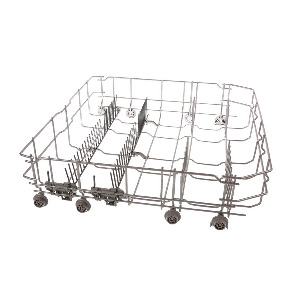 Panier inférieur de lave-vaisselle Bosch 20002125