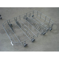 Panier Inferieur lave-vaisselle 45cm 691410693