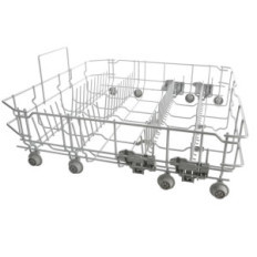 Panier inférieur pour lave-vaisselle Bosch Siemens 20000273