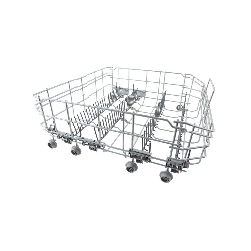 Panier inférieur pour lave-vaisselle Bosch Siemens 20002904