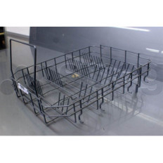 Panier lave-vaisselle 691411034 Smeg