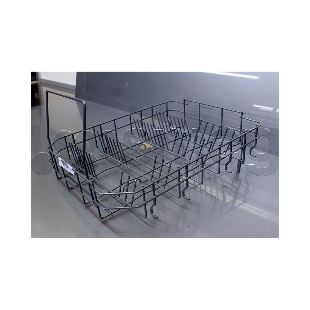 Panier lave-vaisselle 691411034 Smeg