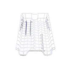 Panier supérieur de lave-vaisselle 45cm Bosch 00773404